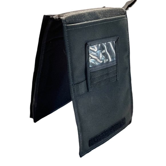 Aero Phoenix Daves Standard Logbook Cover - Picture 8 of 9